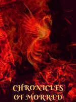 chronicles of morred