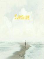 sunshine