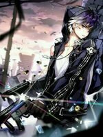 ~!Rewritten!~