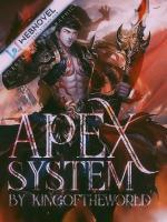Apex System