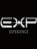 Exp-Sect