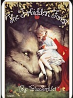 Forbidden  Forest