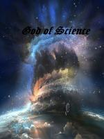 God of Science