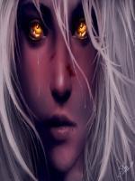 Legend of Aurum