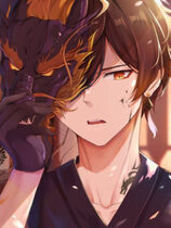 Leveling through Lust