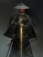 Rebirth in Bleach
