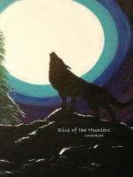 Rise of the Hunters