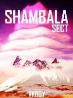 Shambala Sect