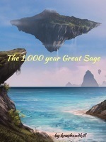 The 1000 year Great Sage