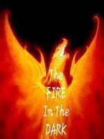 The Fire in the Dark