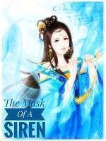 The Mask Of A Siren