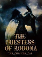 The Priestess of Rodona