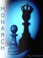 The True Monarch