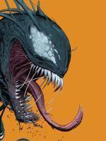 We Are Venom