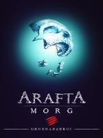 ARAFTA
