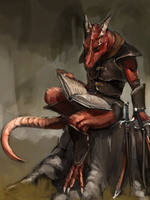 Advent of the Kobold Era