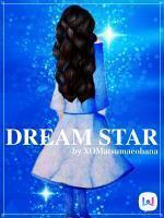 Dream Star