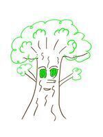 Heir of Yggdrasil