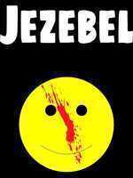 Jezebel