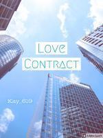 Love Contract