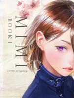 MIMI