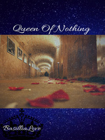 Queen of Nothing