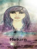 Return