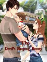 The Devil's Sleeping Beauty