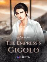 The Empress's Gigolo