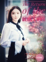 The Return of the Devil's Wife