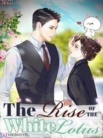 The Rise of the White Lotus