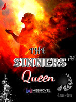 The Sinners' Queen