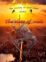The Slate Of Vale