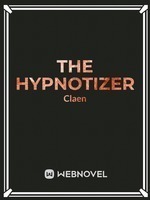 The hypnotizer