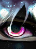 in an anime world with a system