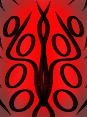 Arachnomancer
