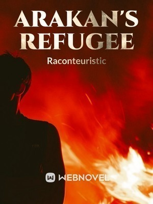 Arakan's Refugee