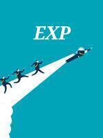 Exp Book
