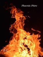 Phoenix Phire