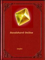 Sandshard Online