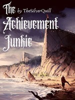The Achievement Junkie
