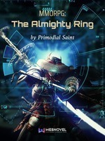 The Almighty Ring