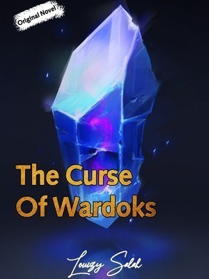The Curse Of Wardoks