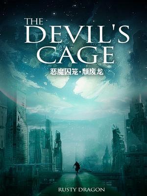 The Devil is Cage