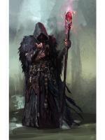 The Human God