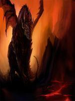 The strongest Primordial system