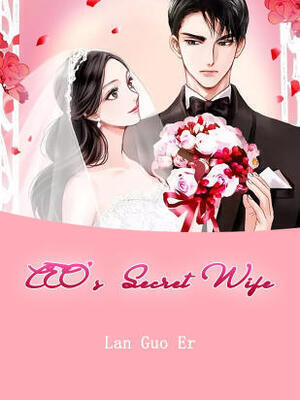 CEO's Secret Wife