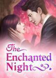 The Enchanted Night