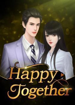 Happy Together