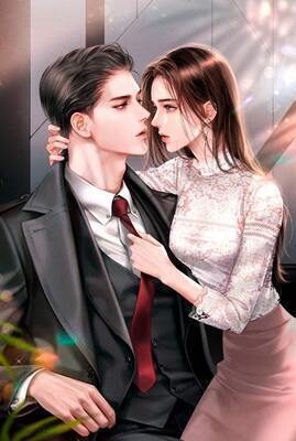 Hidden Wife: Best Husband